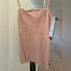 Super cute dress from altard state! Worn once!